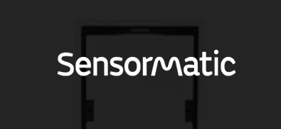 sensormatic