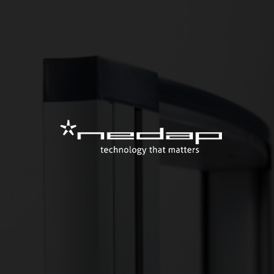 nedap-eas