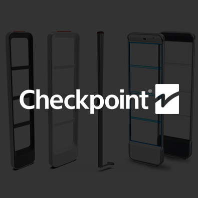checkpoint-eas